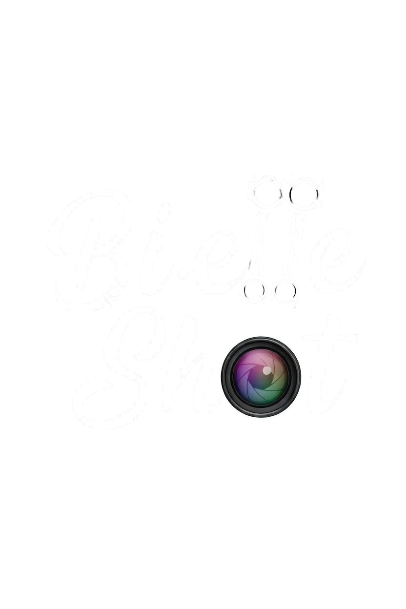 Bi.elle Shot